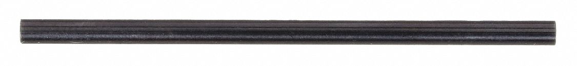 Vermont Gage 3G-OTH-290486