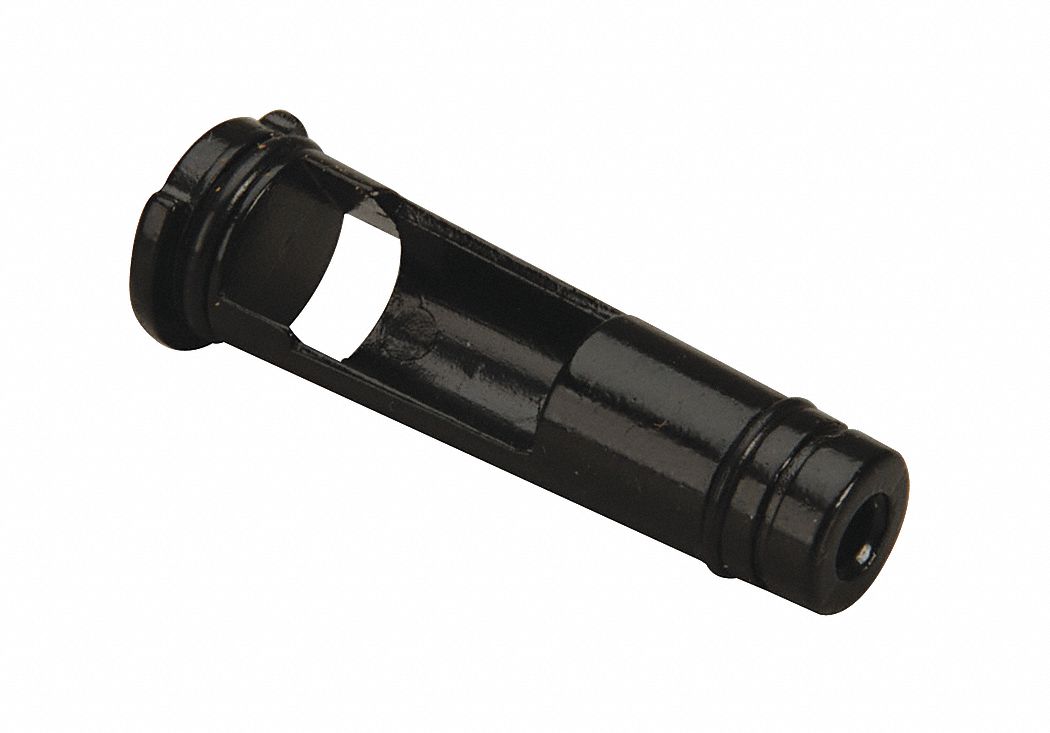 Dynabrade 3G-OTH-163466