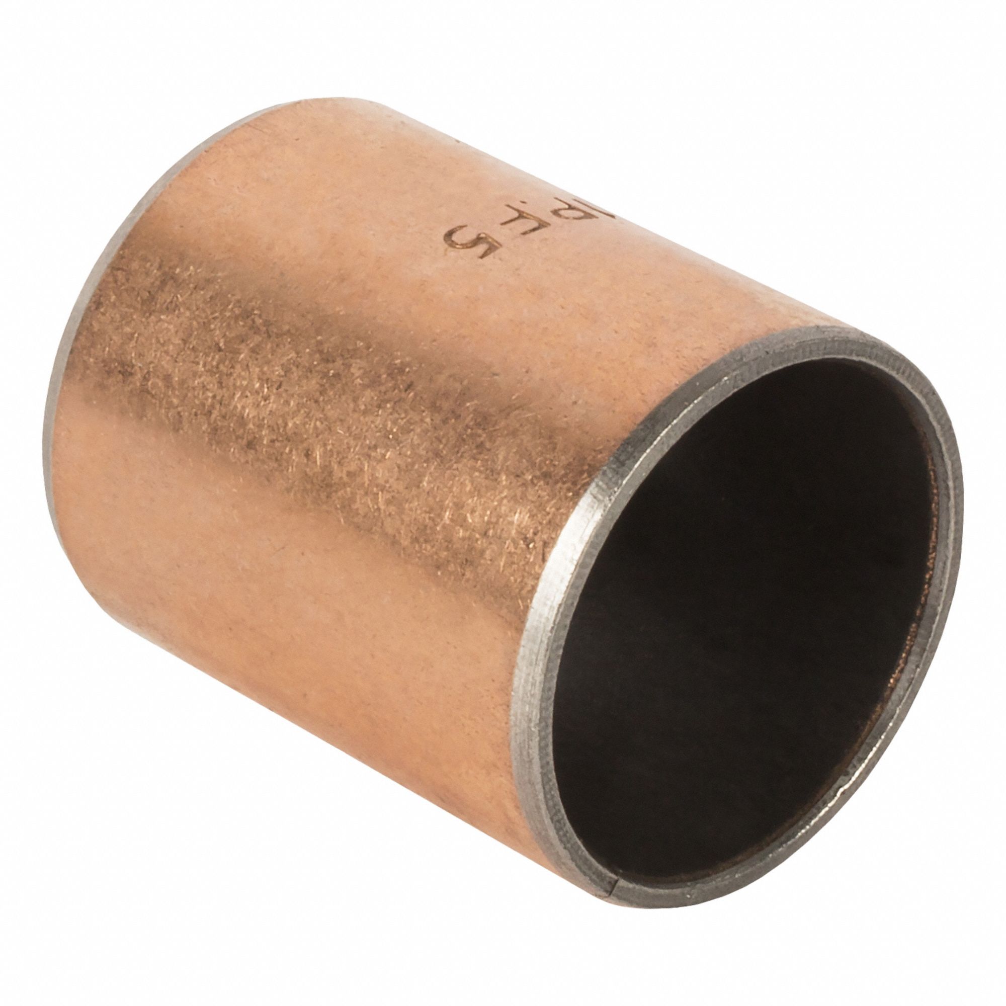 Mi-t-m 3G-OTH-379161