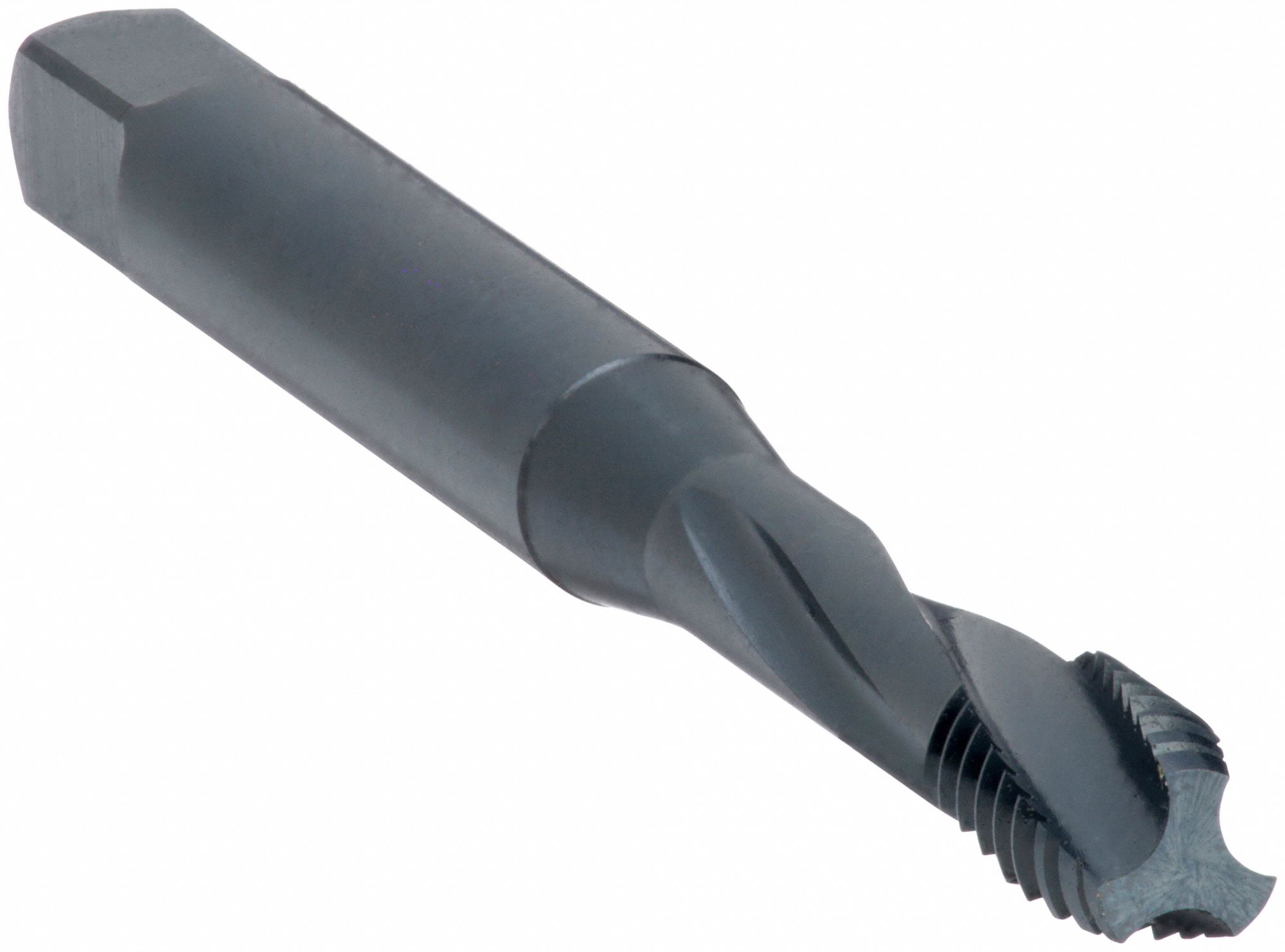 Osg 3G-OTH-217952