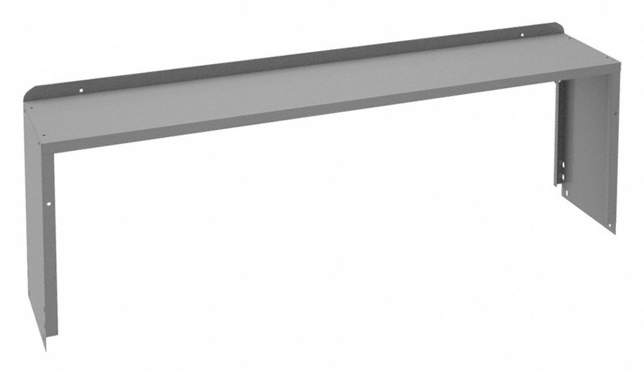 Tennsco 3G-OTH-350192
