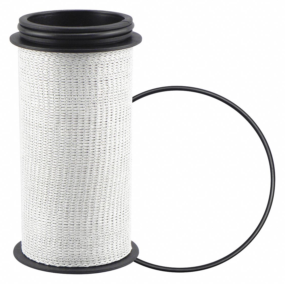 Baldwin Filters 3G-OTH-493782