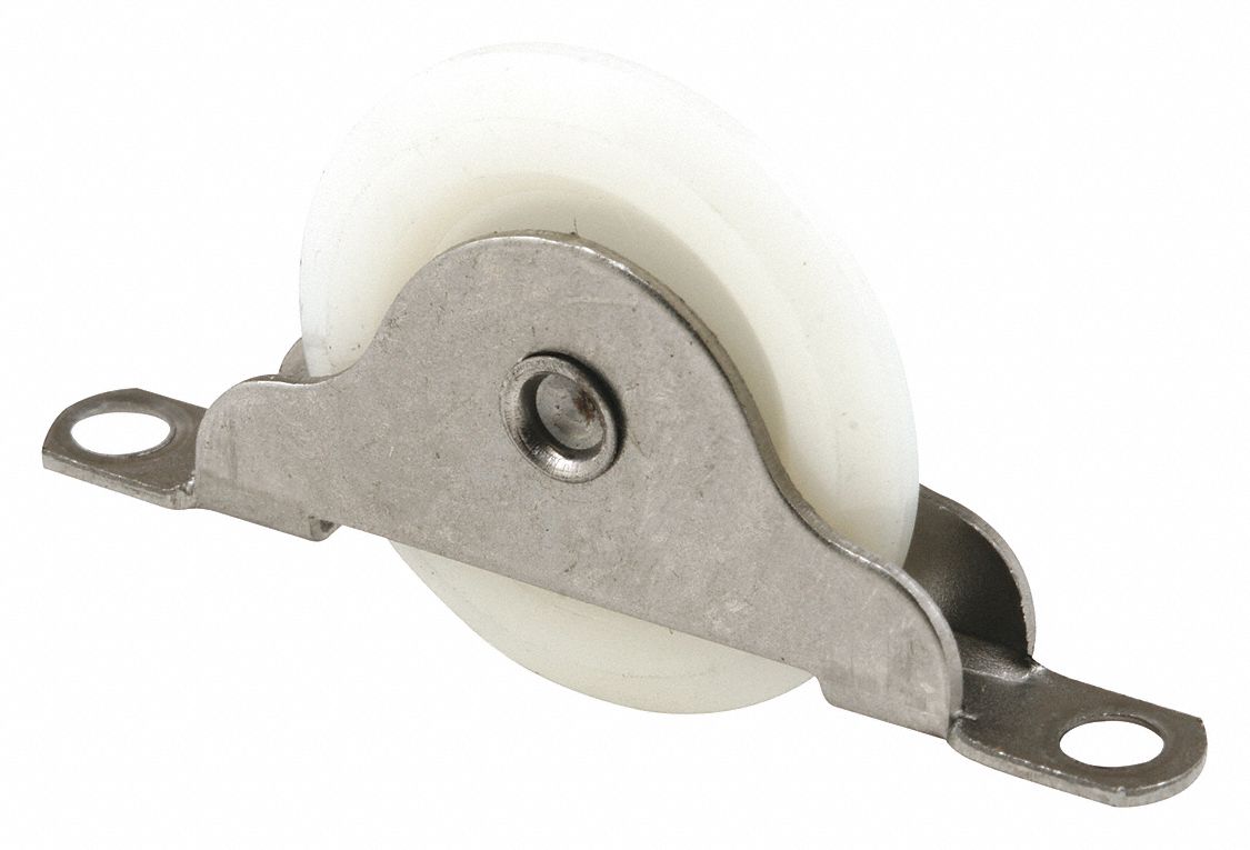 Prime-line 3G-OTH-510489