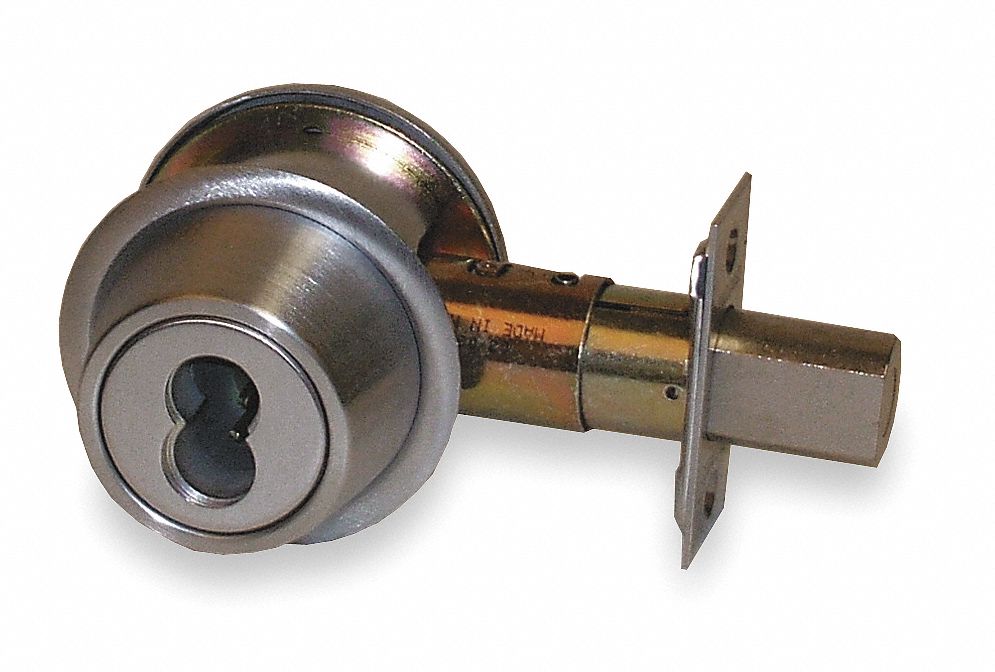 Falcon Lock 3G-OTH-500158