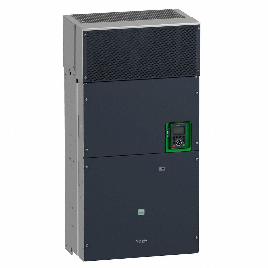Schneider 3G-OTH-58034
