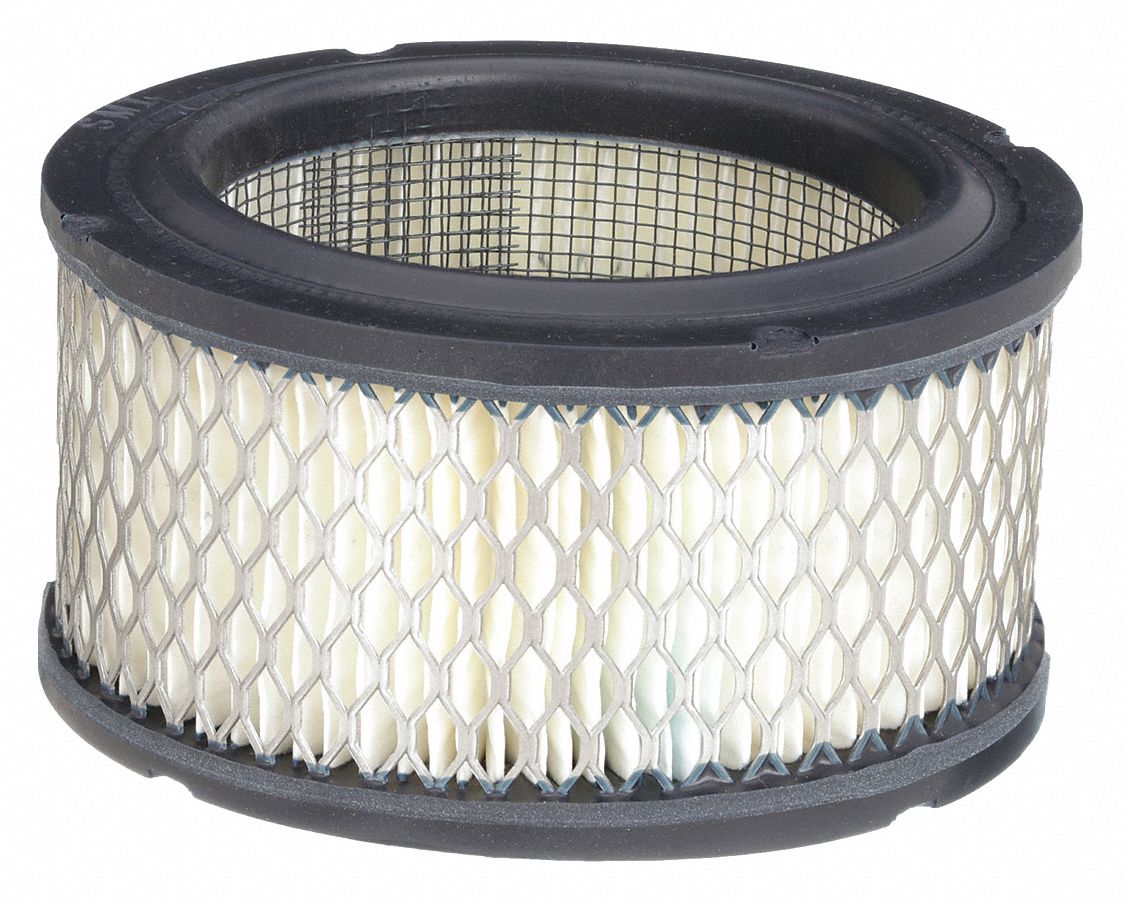 Campbell Hausfeld 3G-OTH-150248
