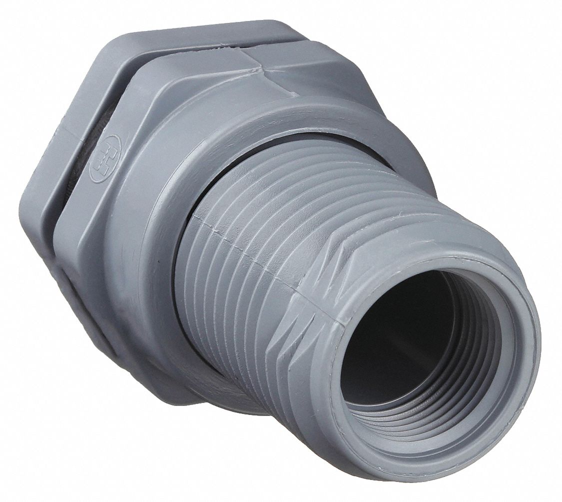 Hayward 3G-OTH-457254