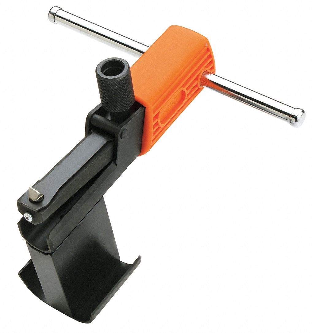 Approved Vendor 3G-OTH-207023