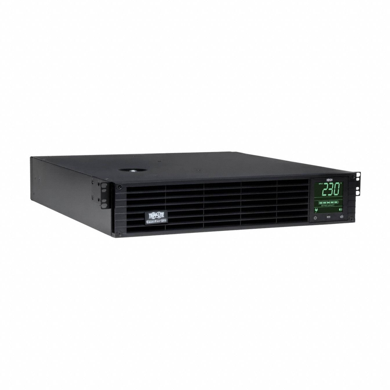 Eaton Tripp Lite 3G-OTH-49304