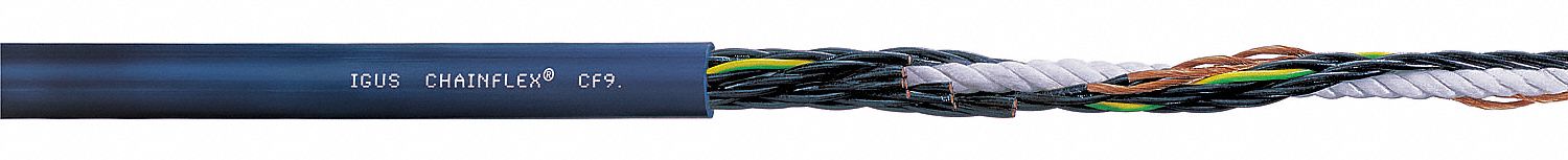 Chainflex 3G-OTH-45774