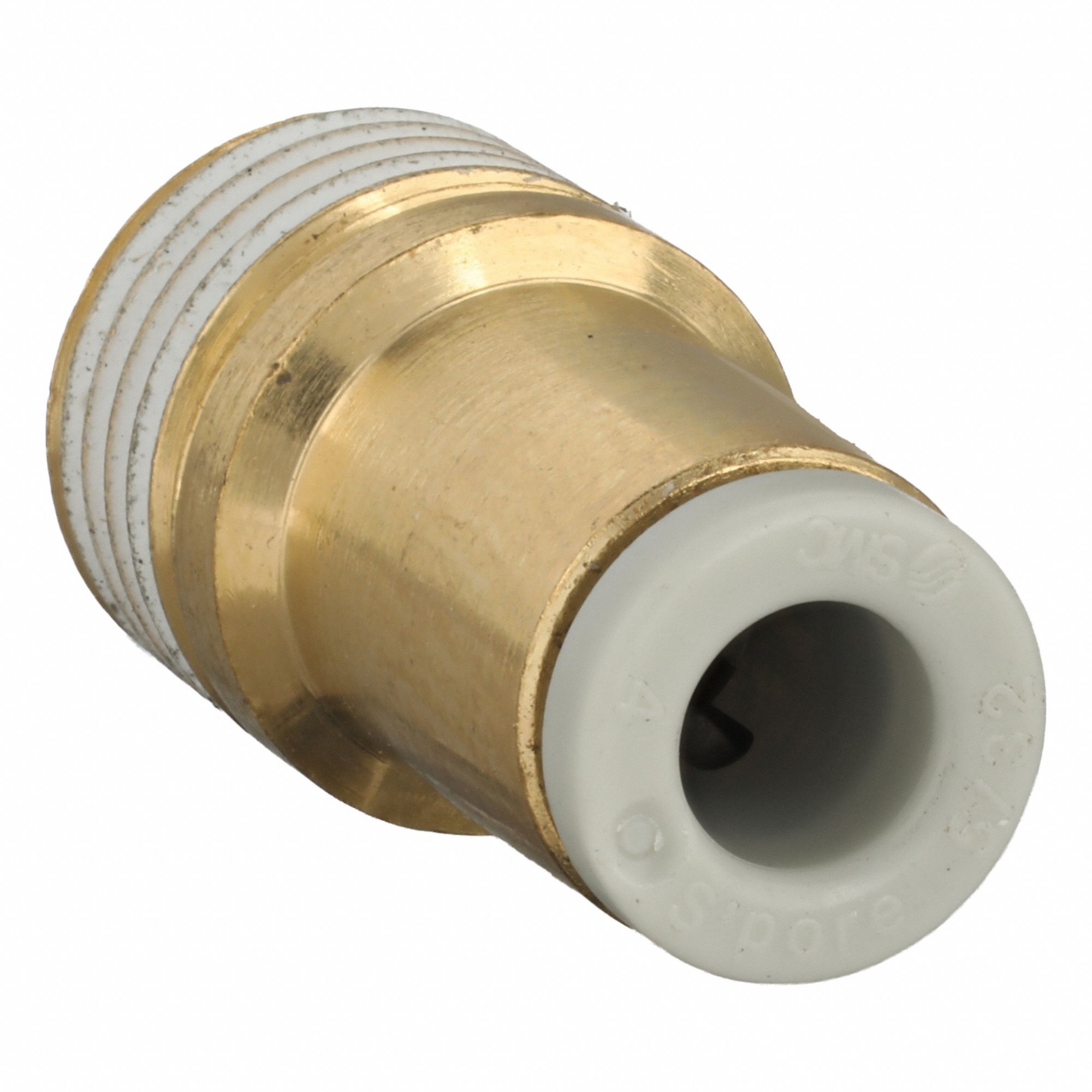 Smc 3G-OTH-488878