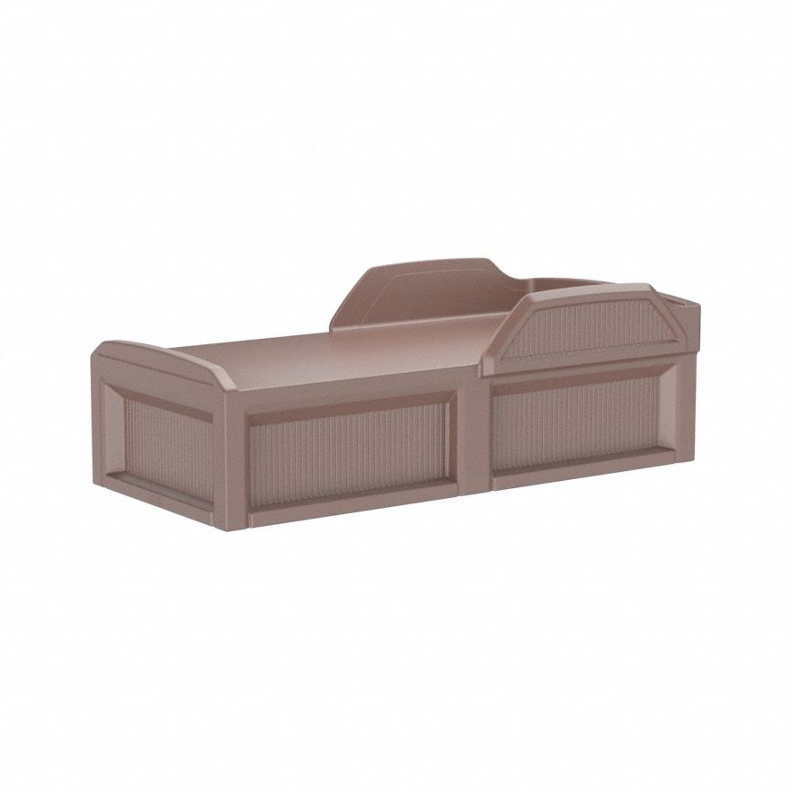 Cortech 3G-OTH-572925
