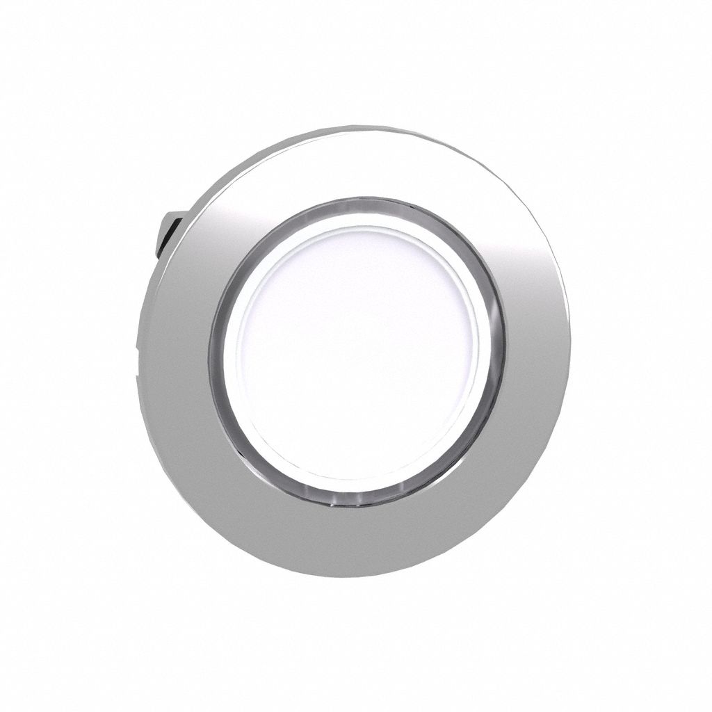 Schneider 3G-OTH-33564