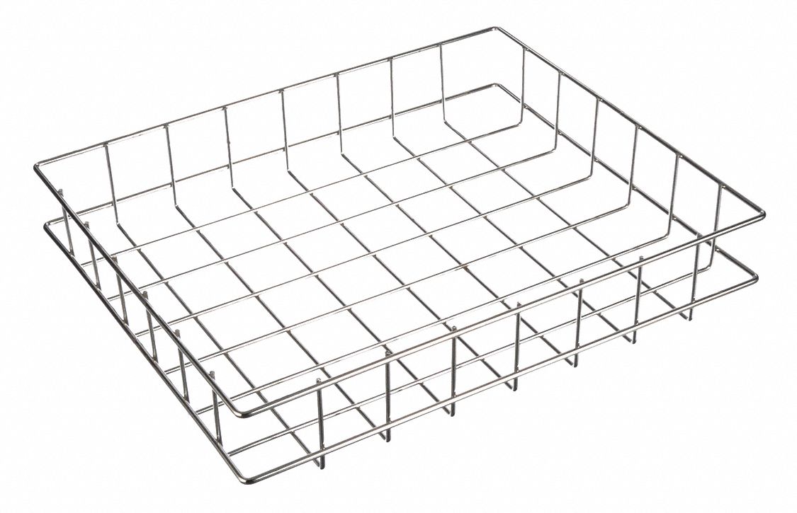 Marlin Steel Wire 3G-OTH-247001