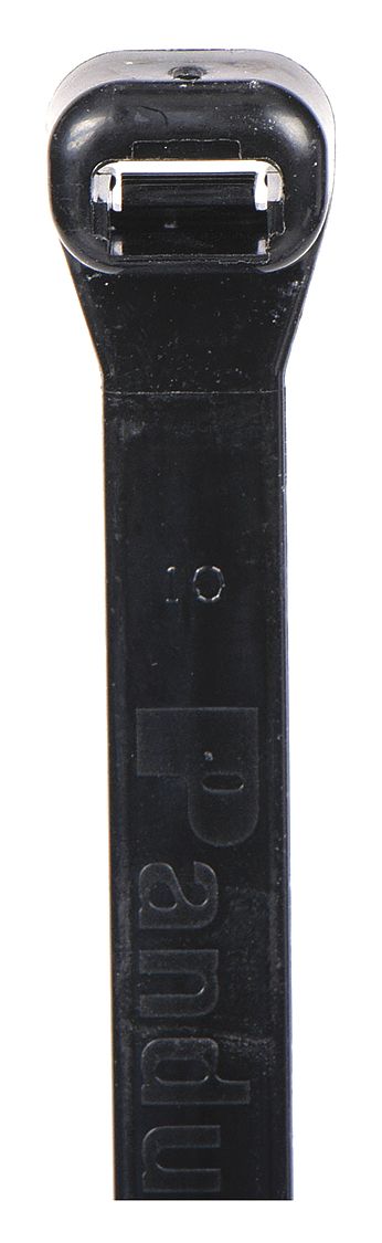 Panduit 3G-OTH-52940