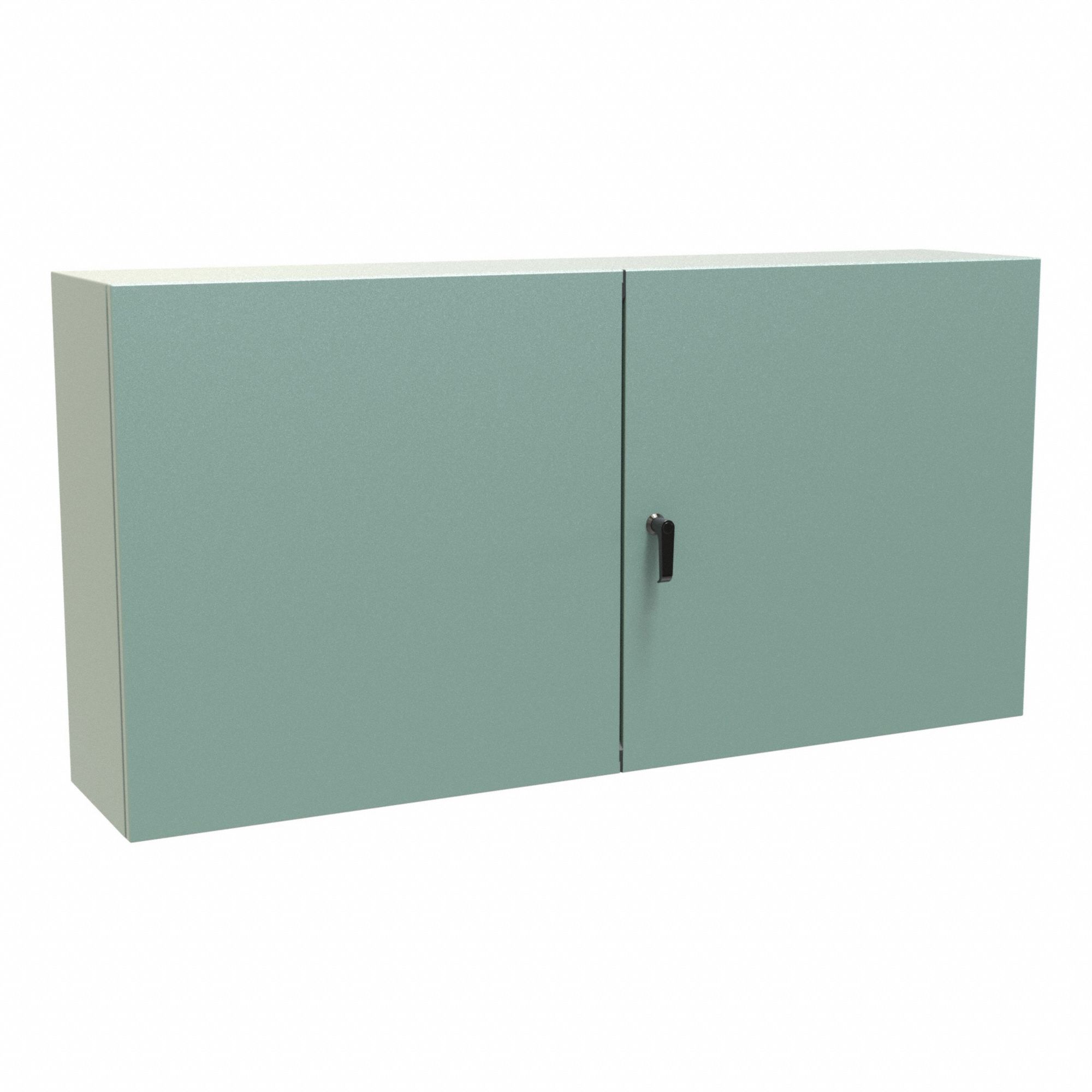 Hammond 3G-OTH-09922