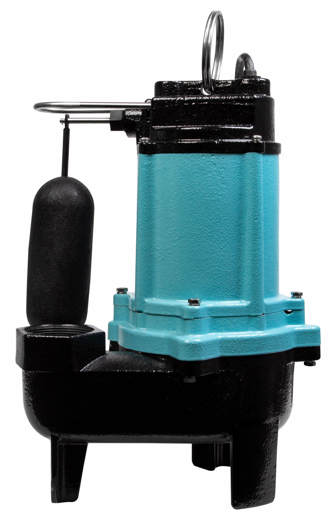 Little Giant 3G-OTH-84535