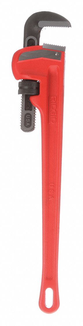 Ridgid 3G-OTH-286421