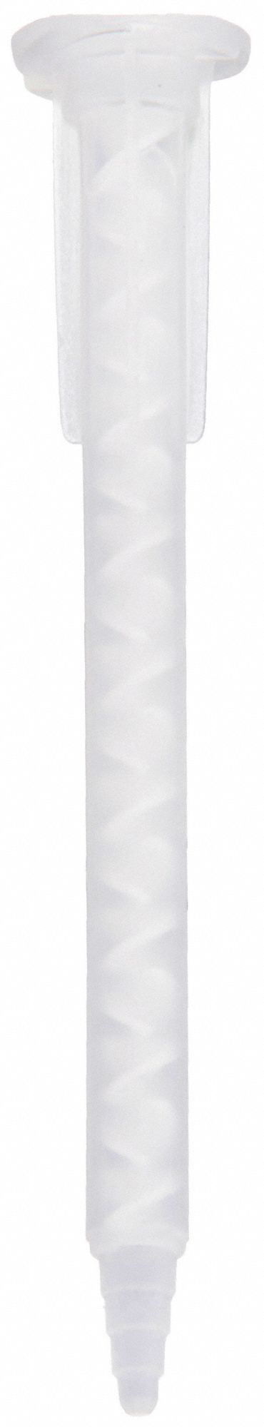 Westward 3G-OTH-563116