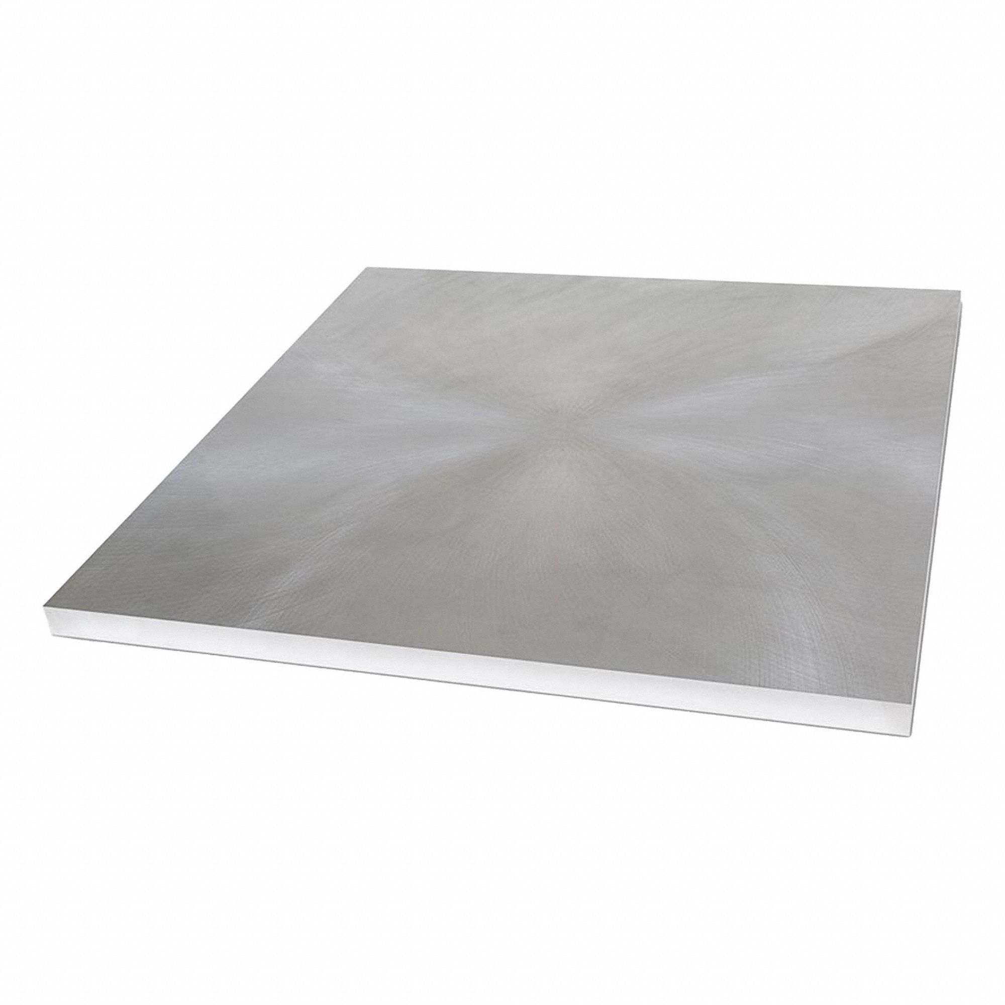 Approved Vendor 3G-OTH-589071