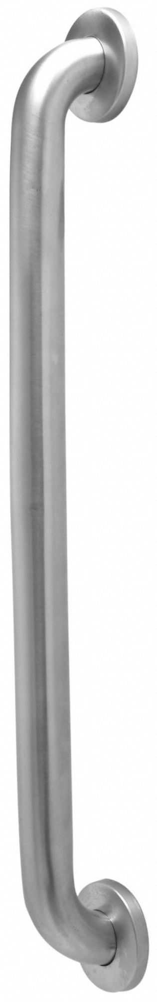 Zurn 3G-OTH-430309