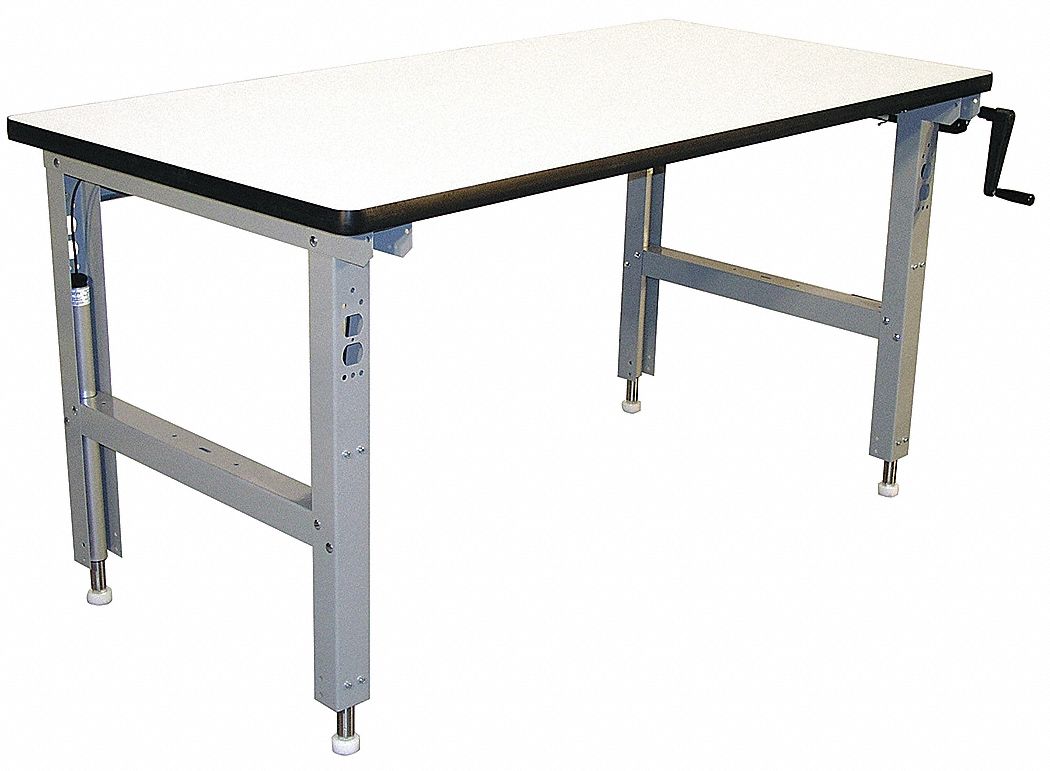 Pro-line 3G-OTH-349200