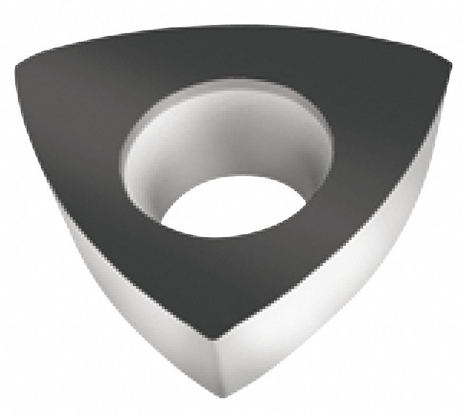 Walter 3G-OTH-238851