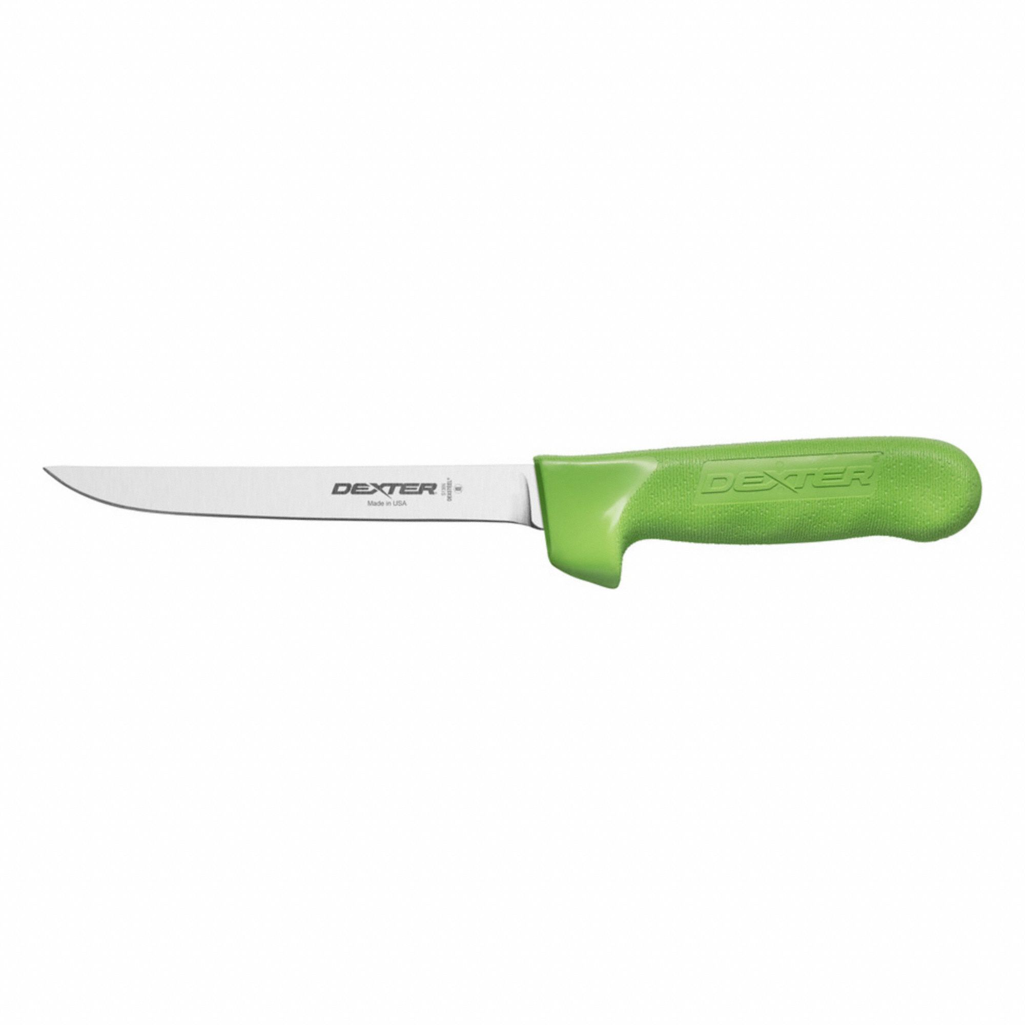Dexter Russell 3G-OTH-574839