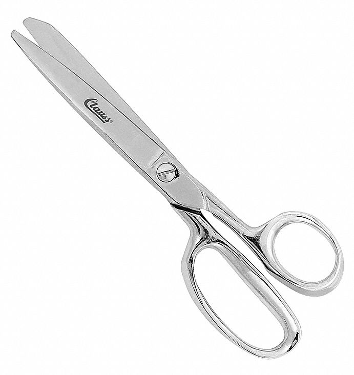 Clauss 3G-OTH-275046