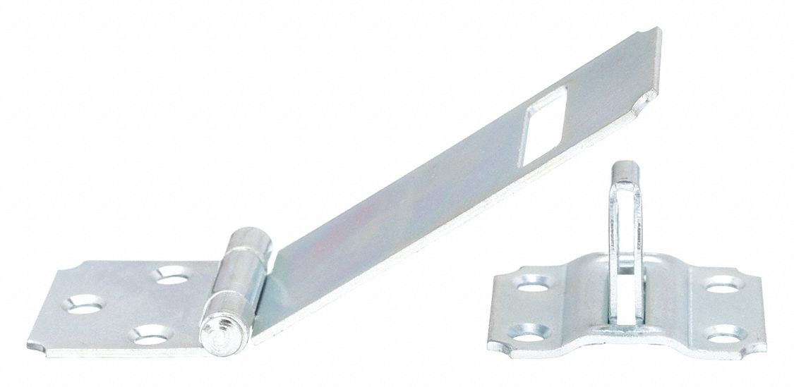 Approved Vendor 3G-OTH-521105