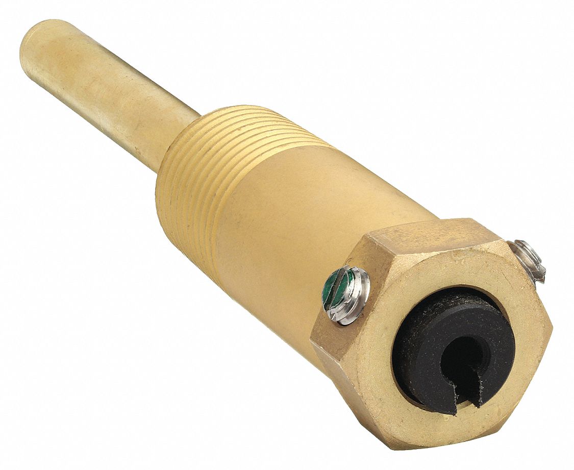 Johnson Controls 3G-OTH-68605