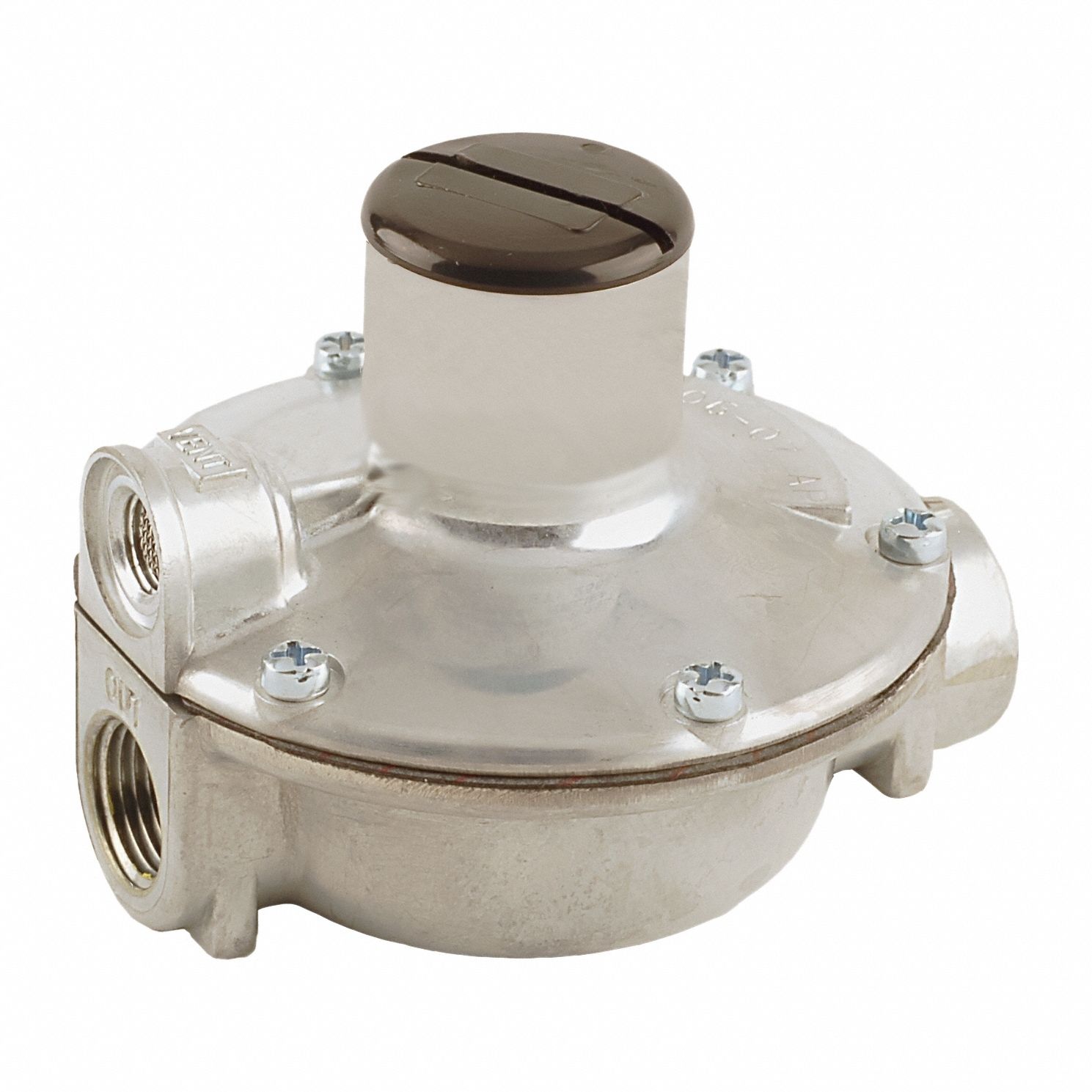 Fisher Lpg 3G-OTH-441511