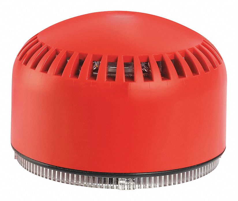 Federal Signal 3G-OTH-559446