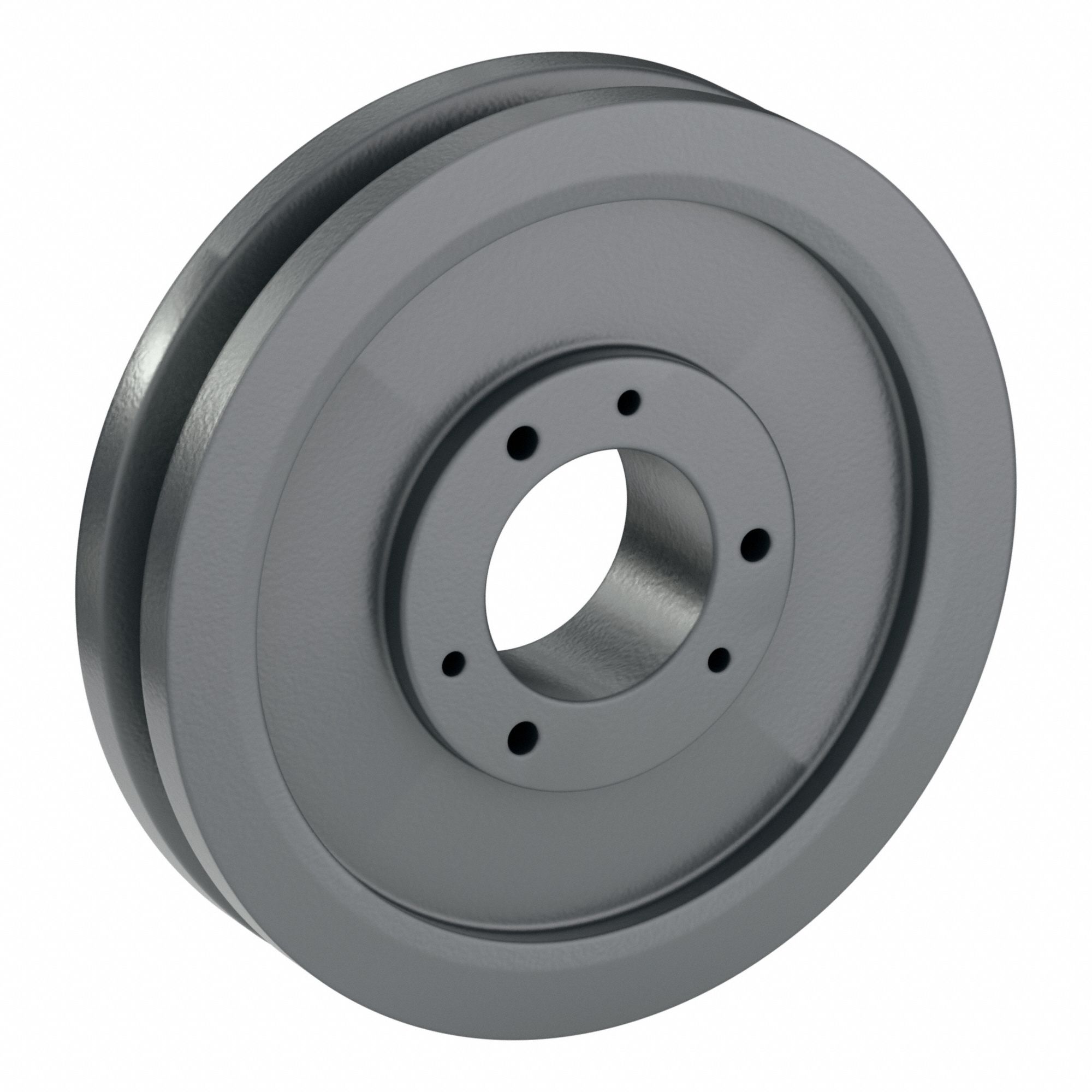Approved Vendor 3G-OTH-117732