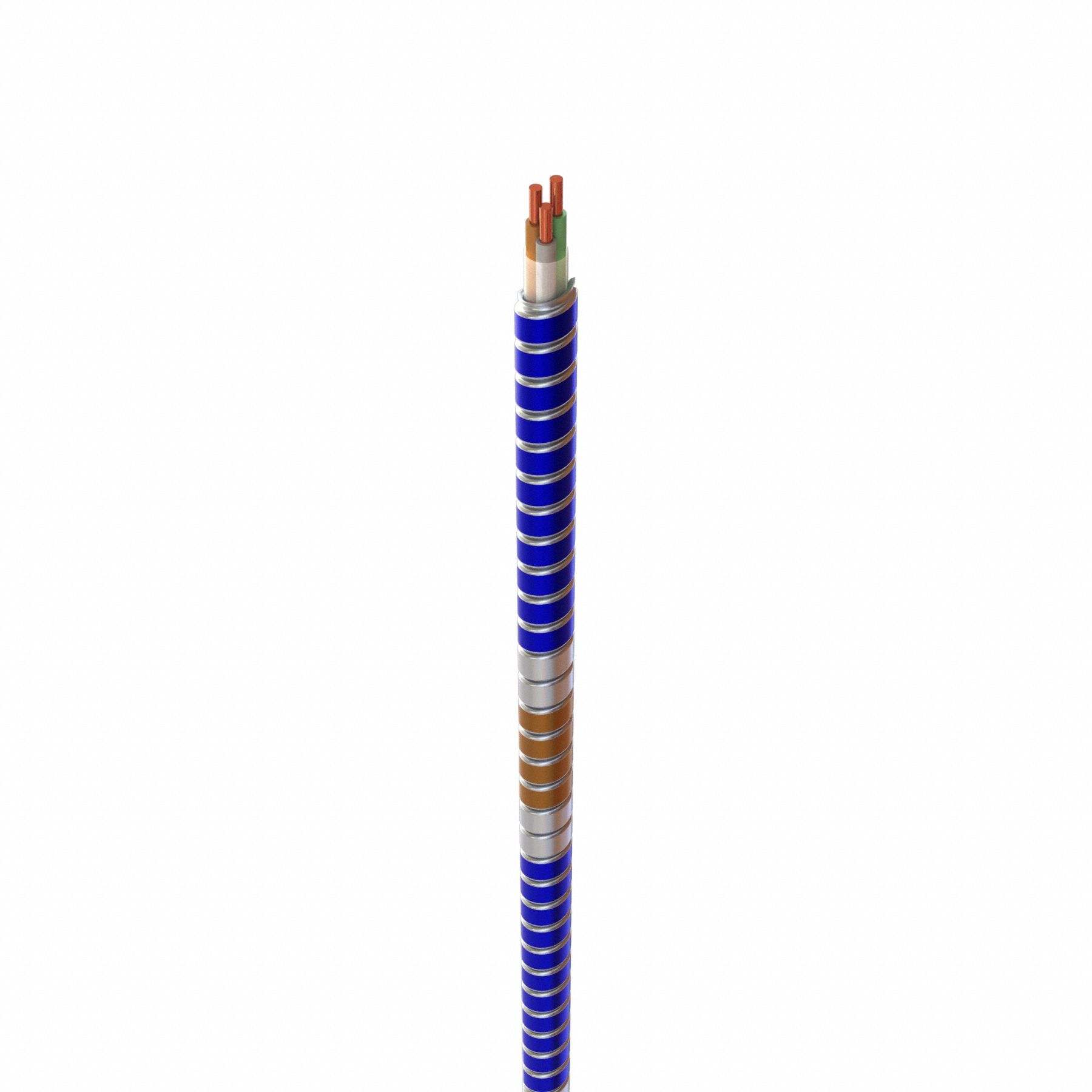 Afc Cable 3G-OTH-45528