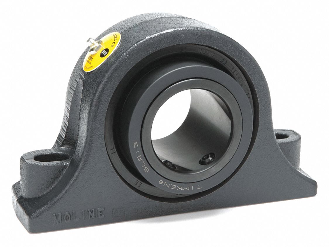 Moline Bearing 3G-OTH-101912