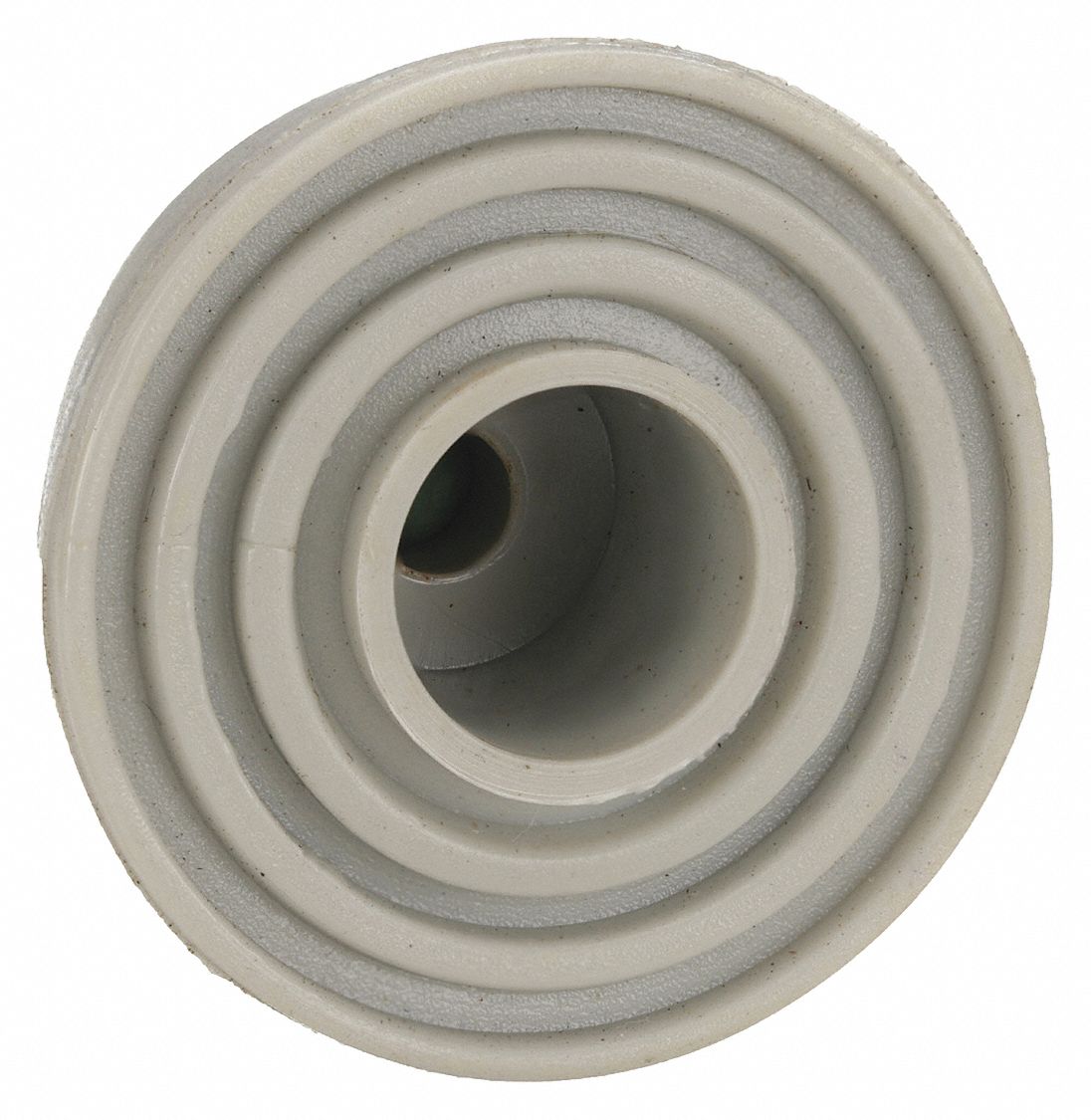 Approved Vendor 3G-OTH-512673