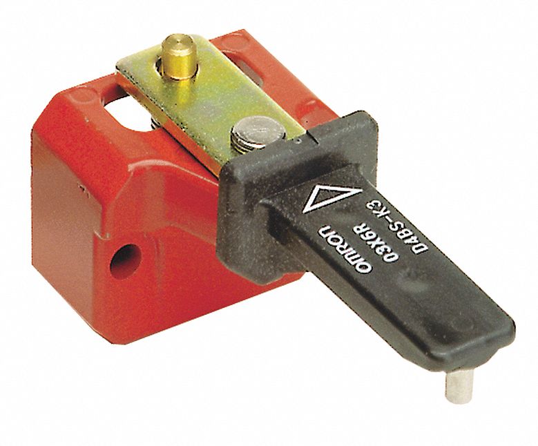 Omron 3G-OTH-30458