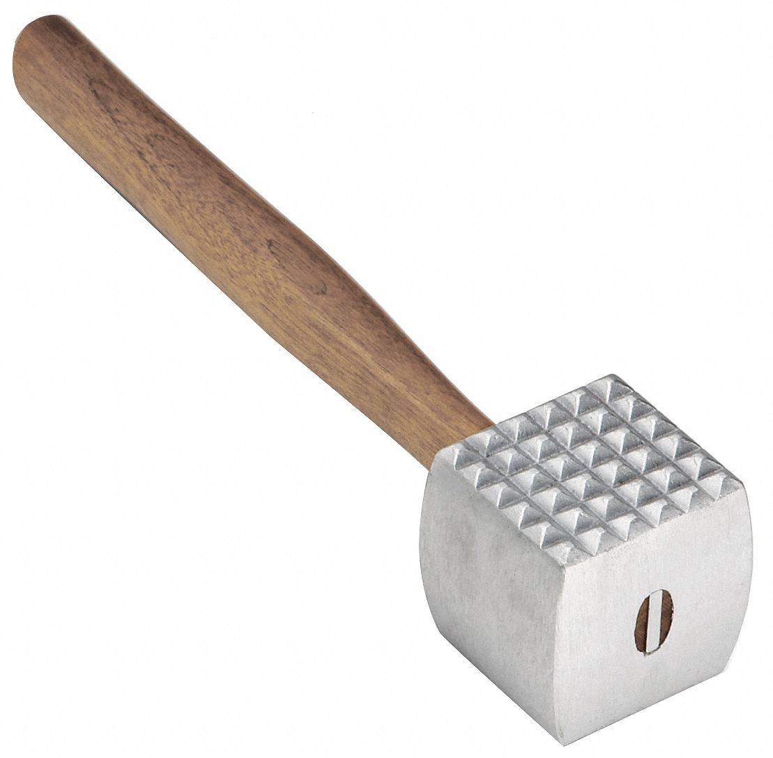 Tablecraft Products 3G-OTH-578064