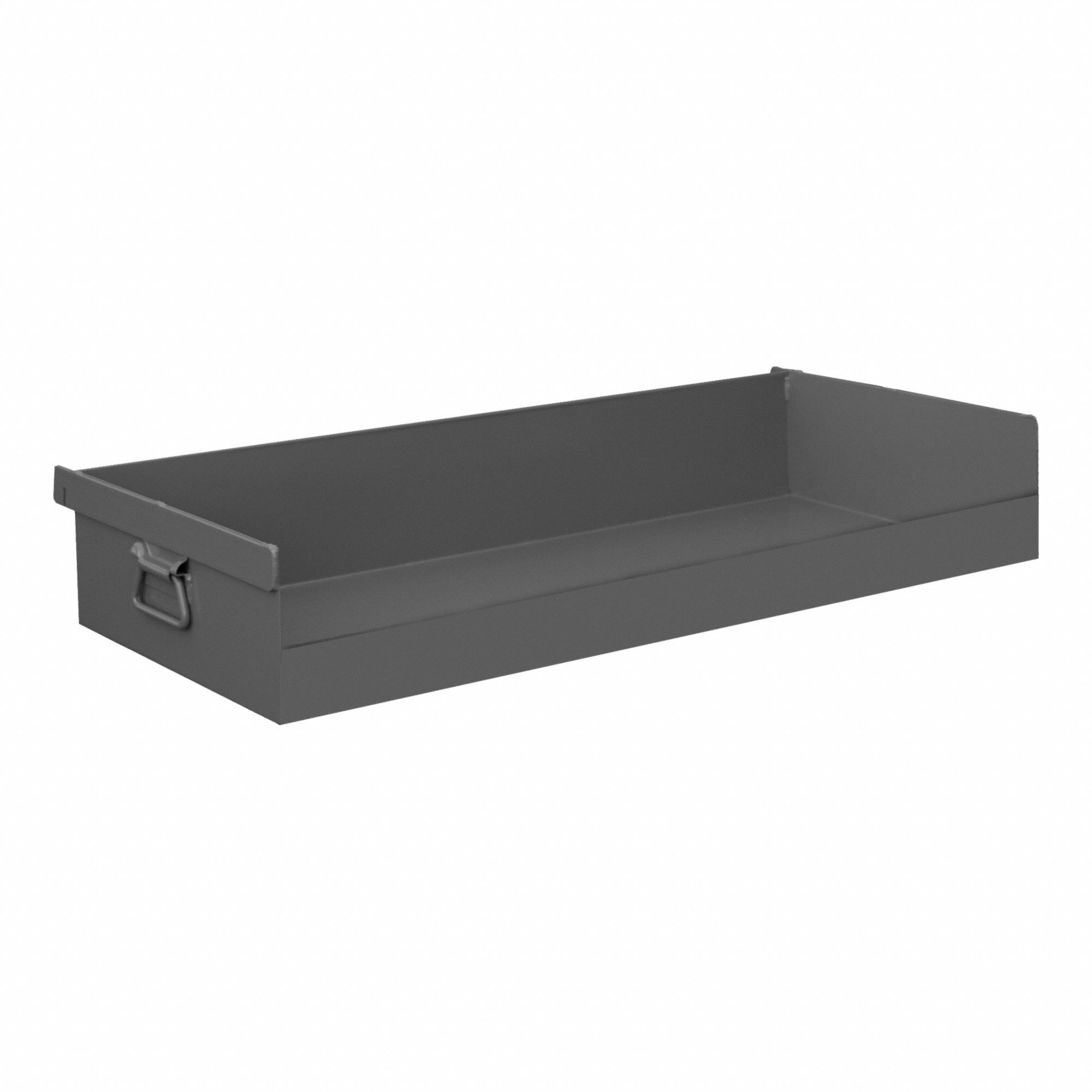 Approved Vendor 3G-OTH-356537