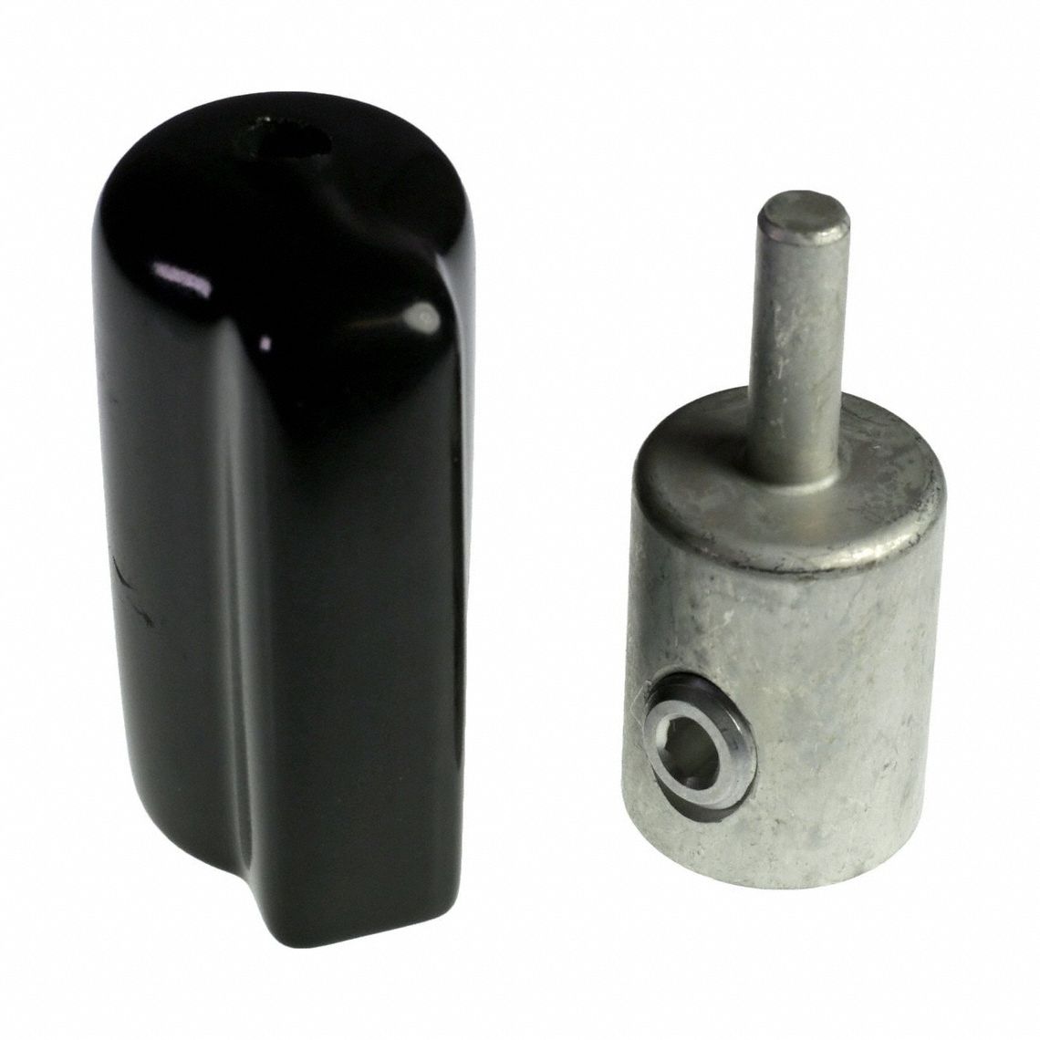 Burndy 3G-OTH-15949