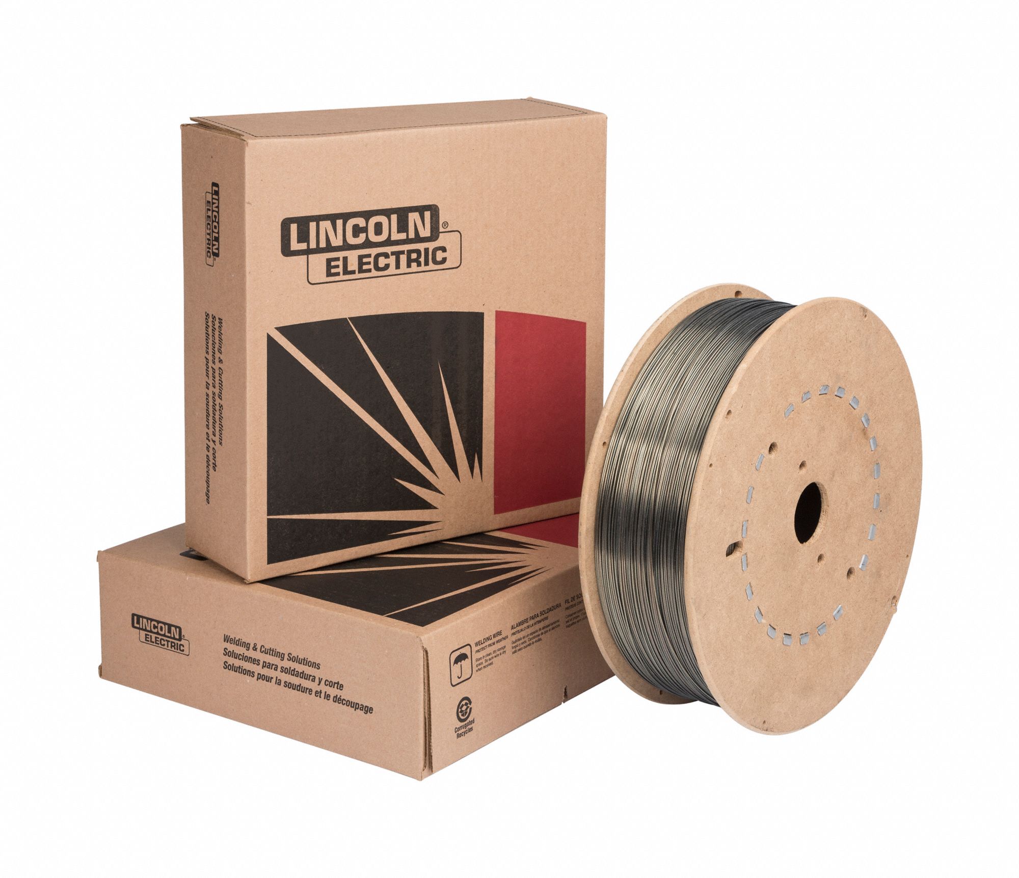 Lincoln Electric 3G-OTH-356513