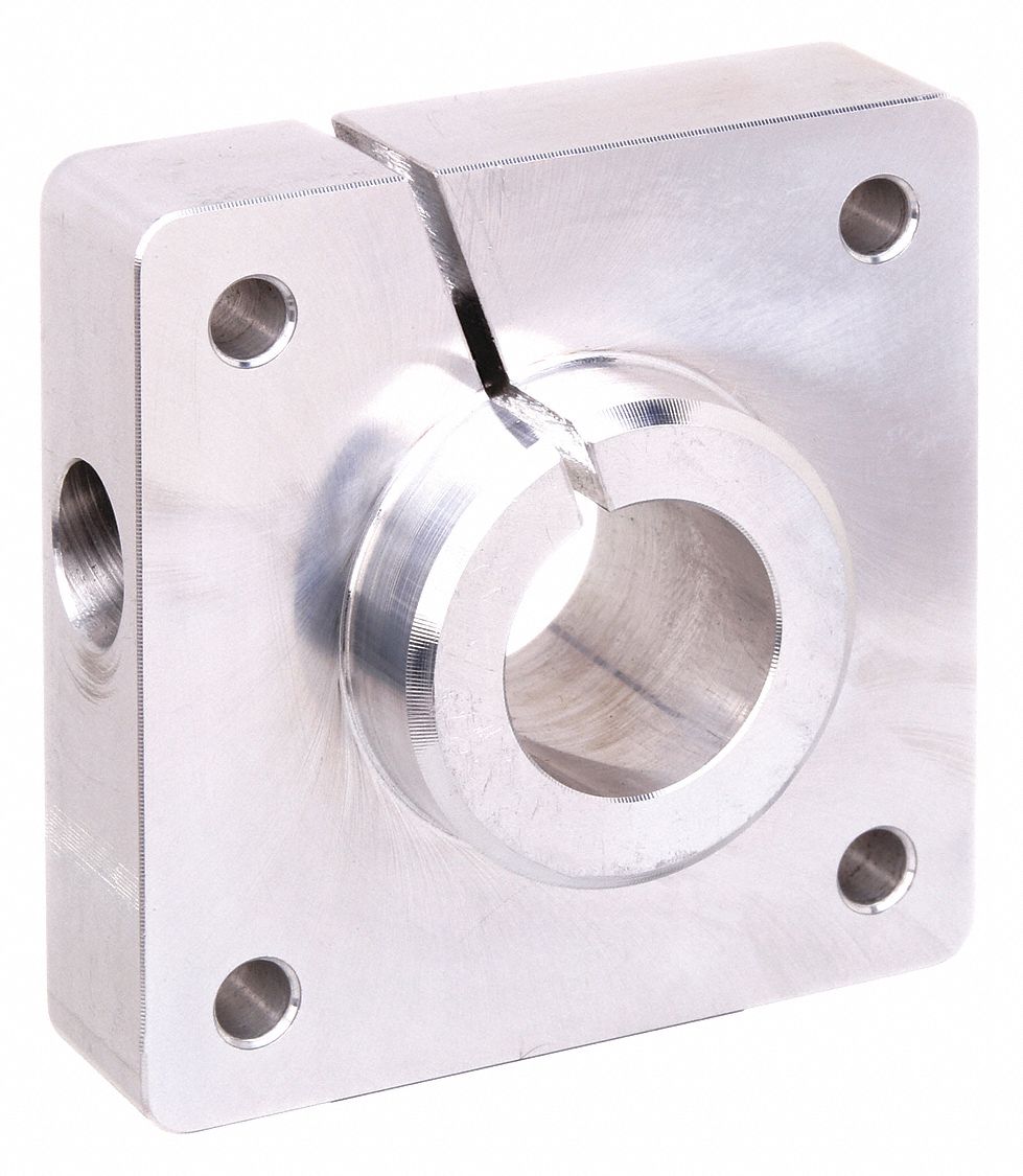 Thomson 3G-OTH-126271