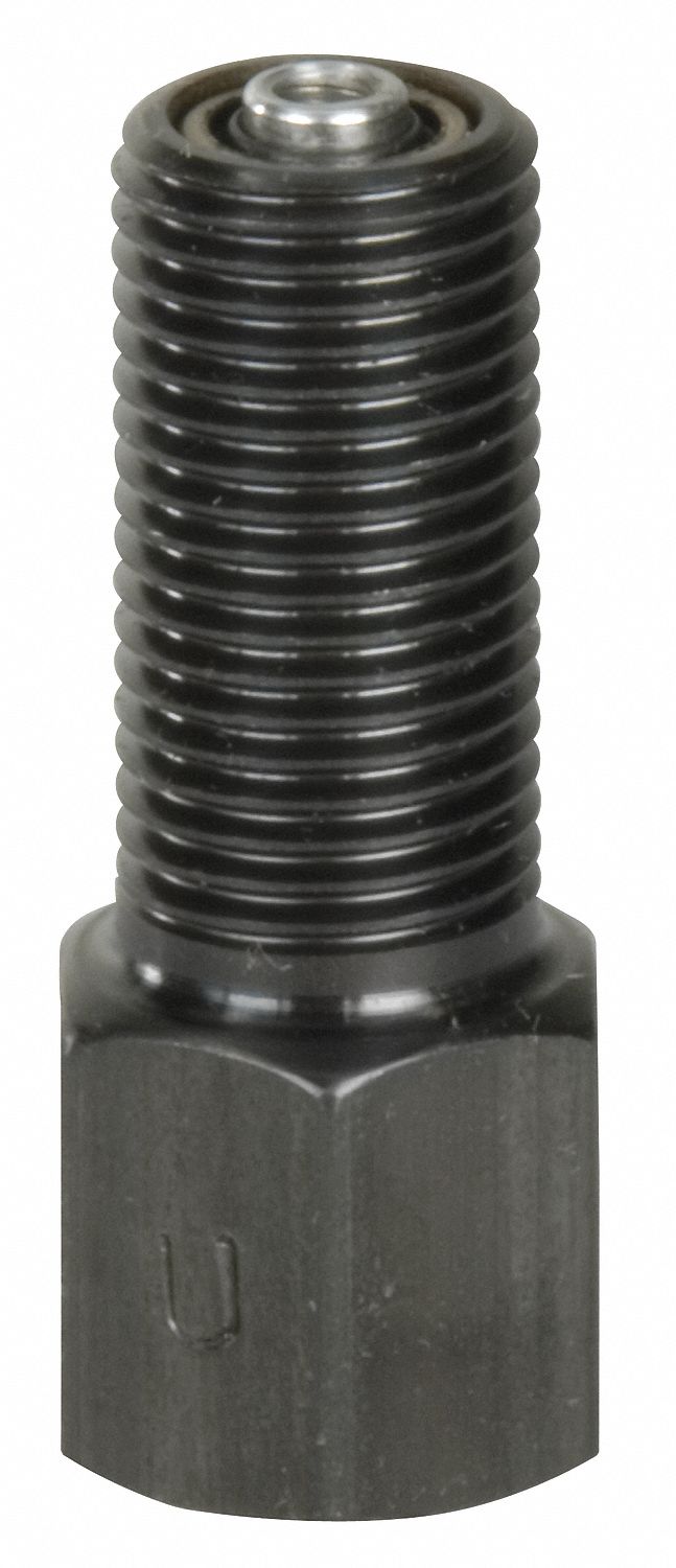Enerpac 3G-OTH-155596