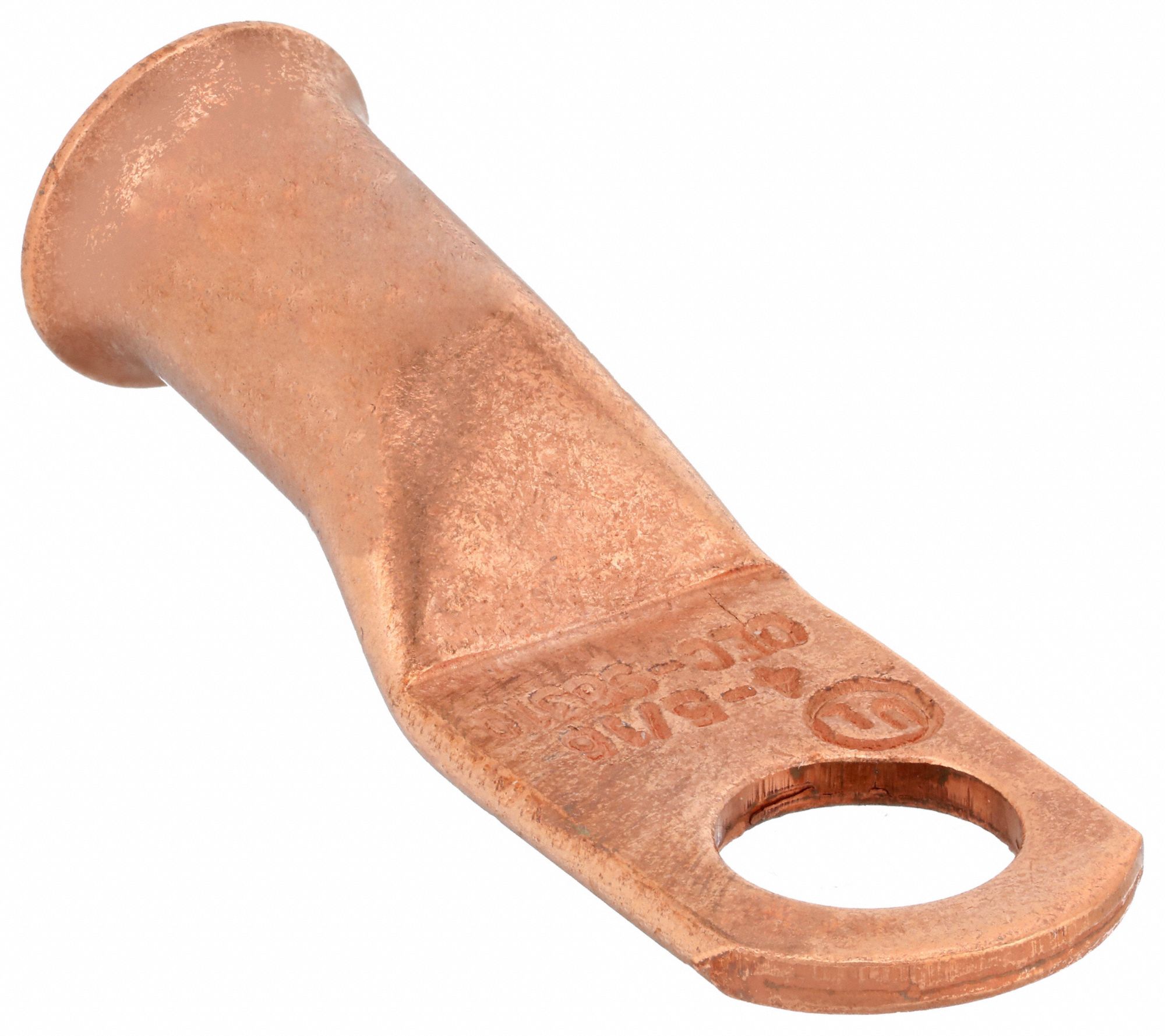 Westward 3G-OTH-488156