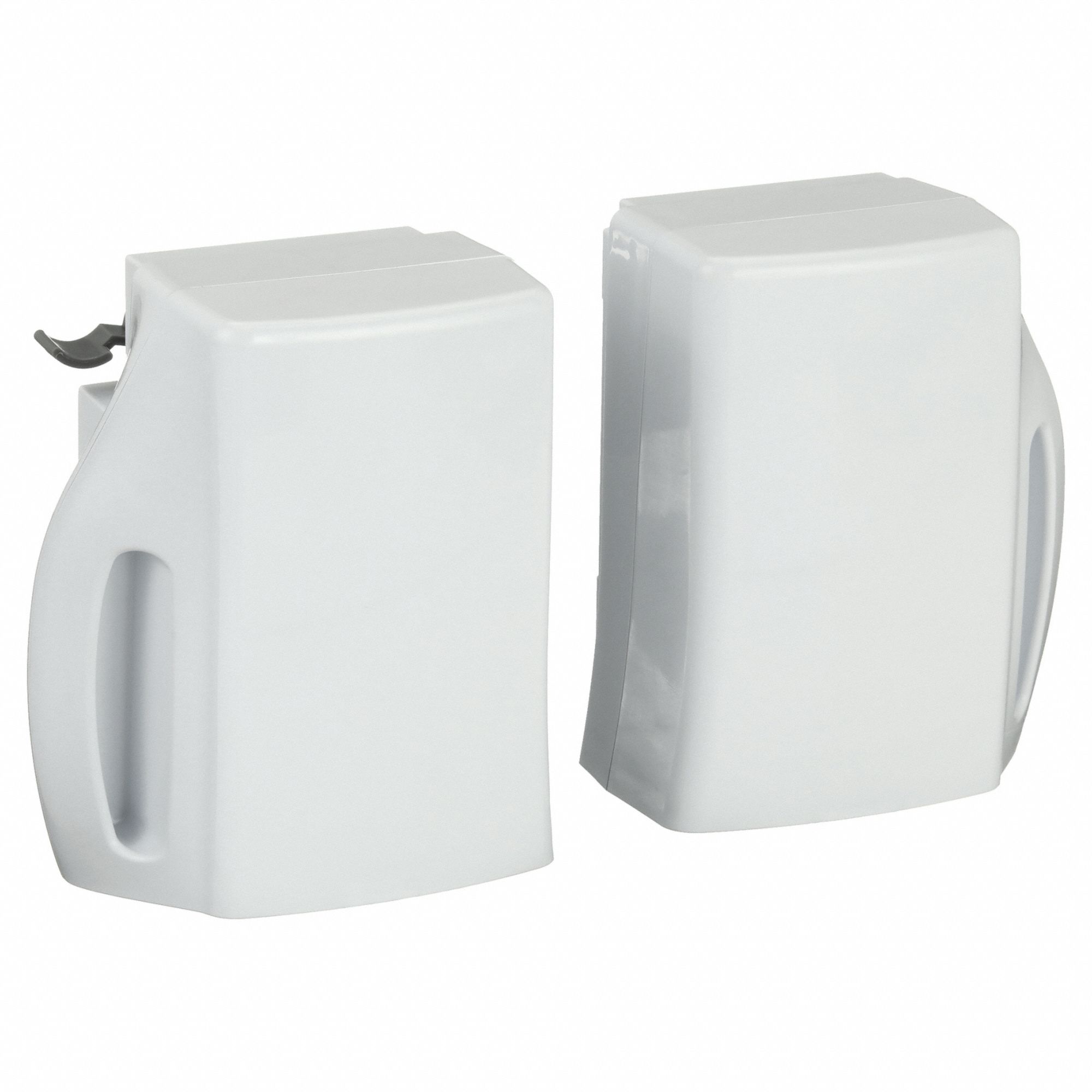 Tennant 3G-OTH-589534