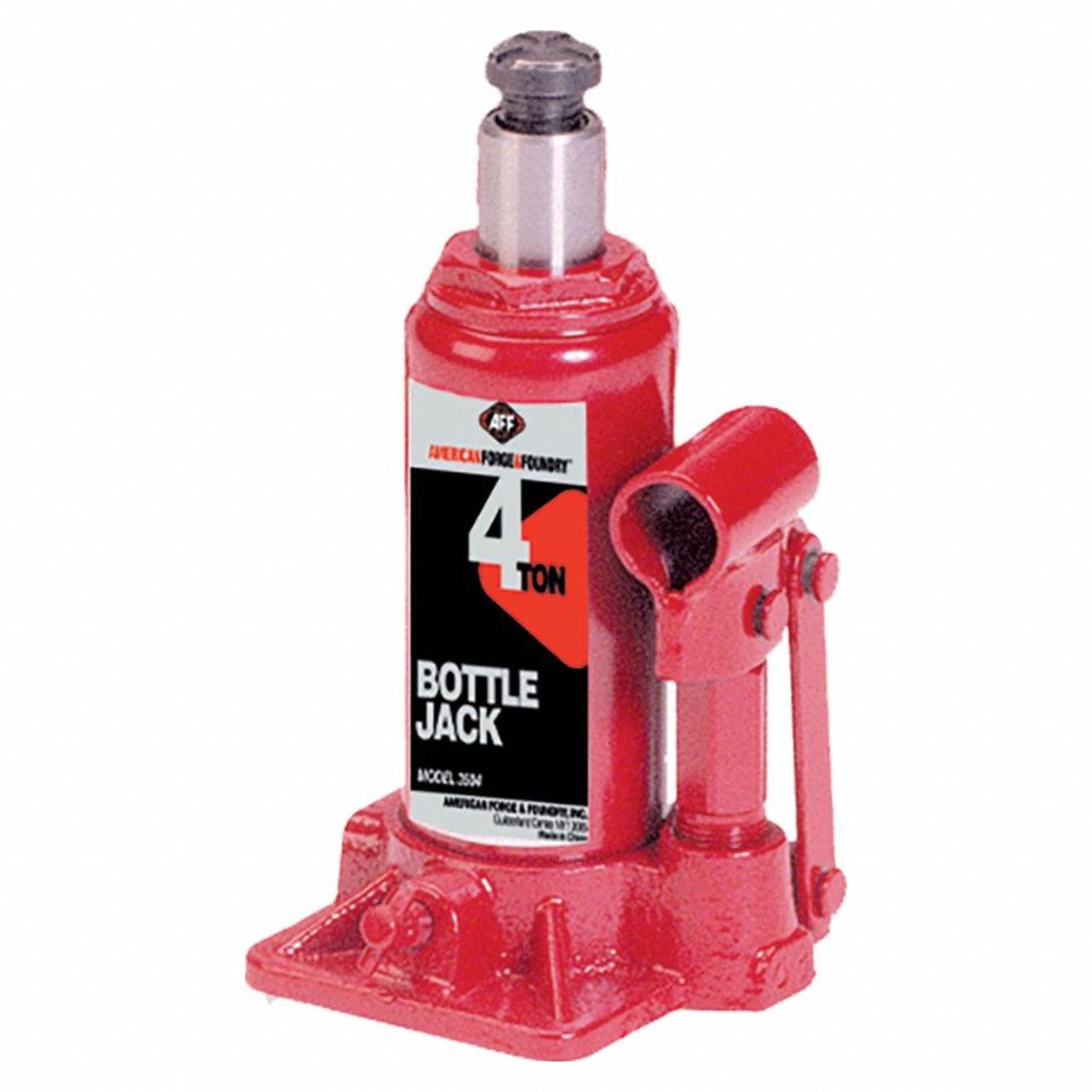 American Forge & Foundry 3G-OTH-477238