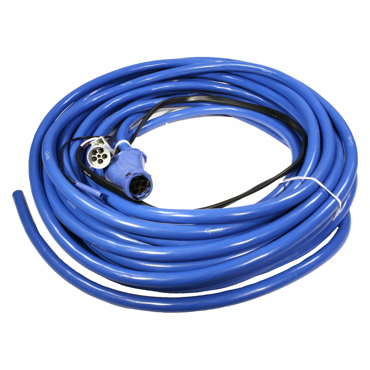 Grote 3G-OTH-497964