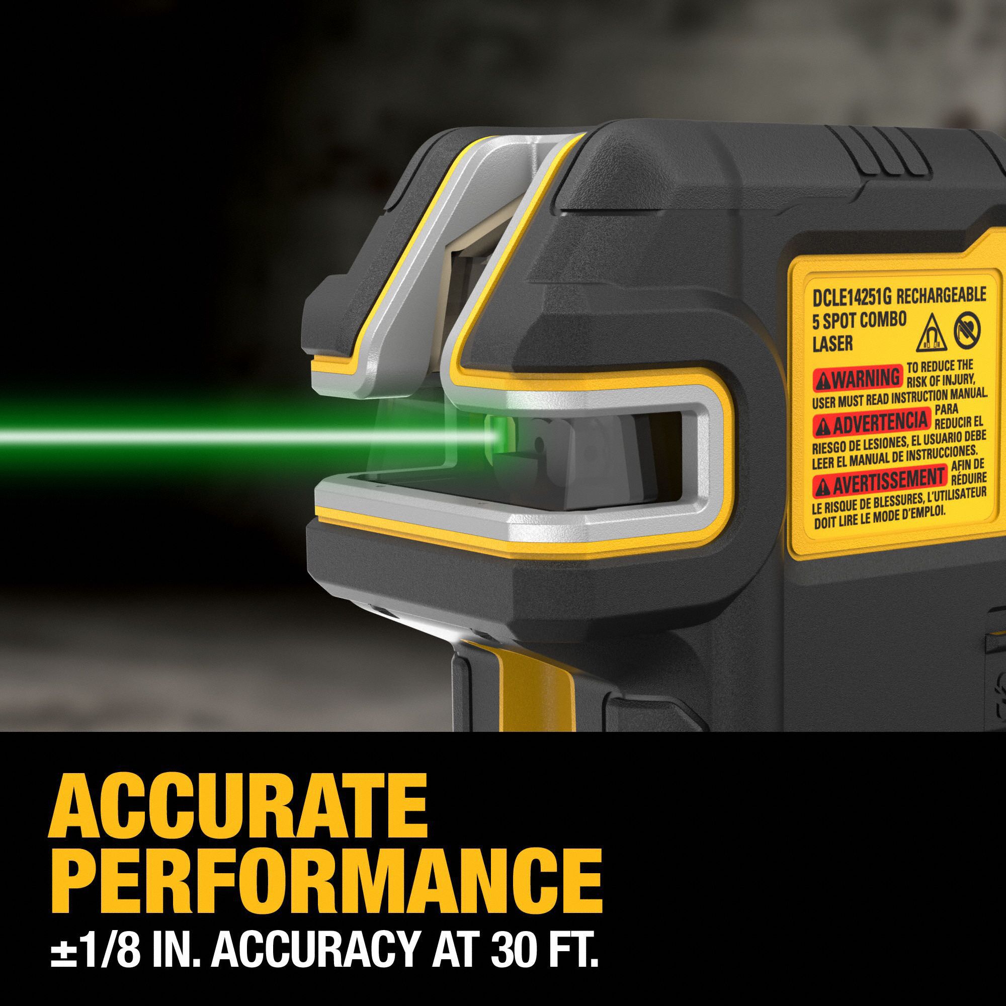 Dewalt 3G-OTH-290088