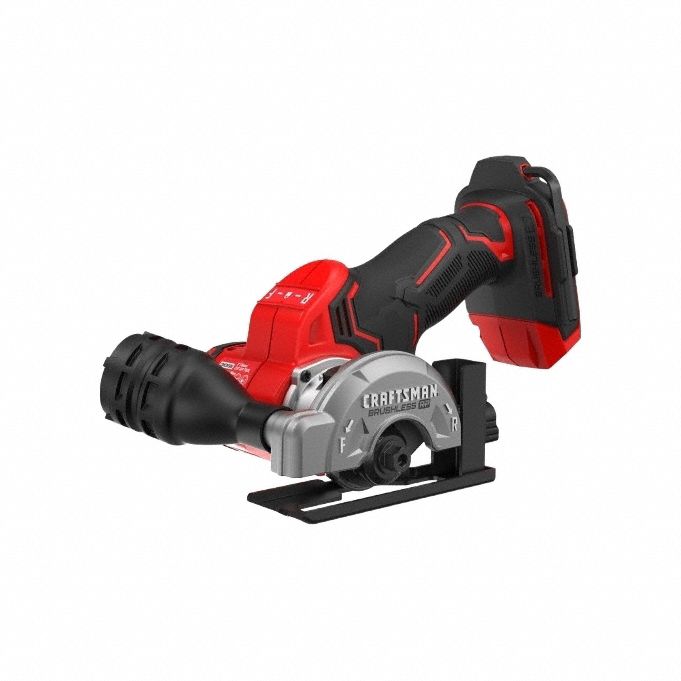 Craftsman 3G-OTH-320008
